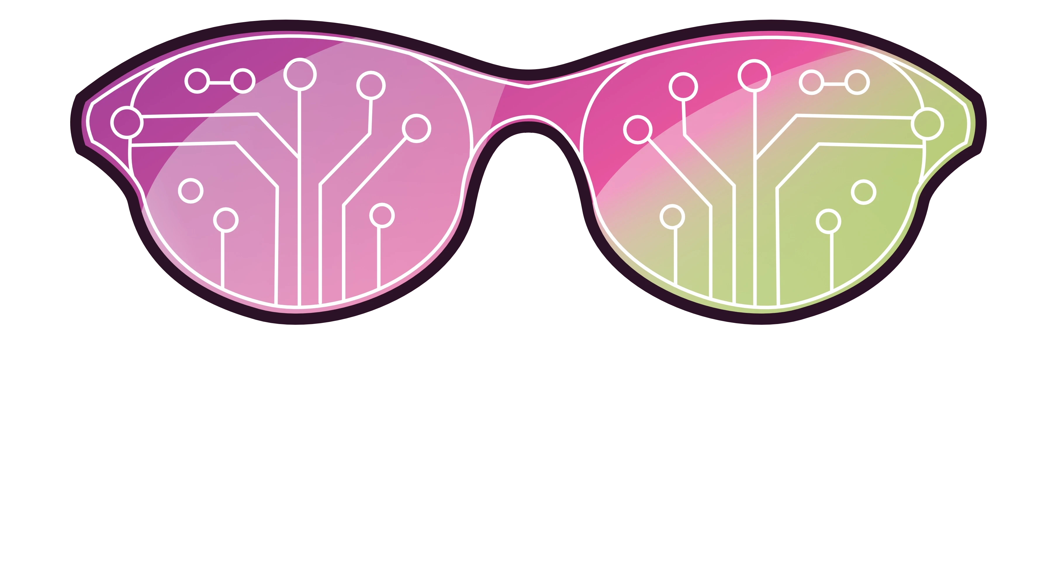 Logo LunettesConnectees.shop